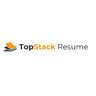 TopStack Resume promo codes