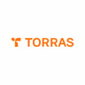 TORRAS promo codes