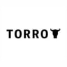 TORRO promo codes