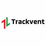 Trackvent promo codes