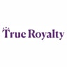 True Royalty TV promo codes