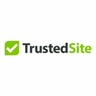 TrustedSite promo codes