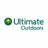 Ultimate Outdoors promo codes