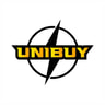 UnibuyPlus promo codes