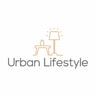 Urban Lifestyle promo codes
