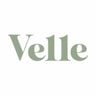 Velle Wellness promo codes