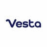 Vesta Sleep promo codes