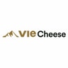 VIE Cheese promo codes