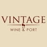 Vintage Wine & Port promo codes