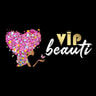 Vip Beauti promo codes