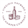 Virginia Hayward promo codes