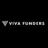 Viva Funders promo codes