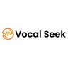 Vocal Seek promo codes