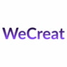 WeCreat promo codes