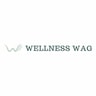 Wellness Wag promo codes