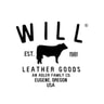 Will Leather Goods promo codes