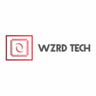 Wzrd Tech promo codes