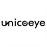 Unicoeye promo codes