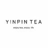 YIPIN TEA promo codes