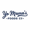 Yo Mama's Foods promo codes