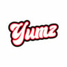 Yumz Lab promo codes