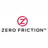 Zero Friction promo codes