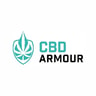 CBD Armour promo codes