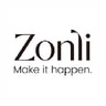Zonli Home promo codes