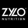Zylo Nutrition promo codes