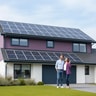 Best Solar Panel Brands for Home
