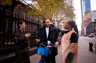 What to Wear When Visiting Washington DC: Practical & Stylish Outfit Guide