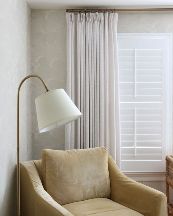 TWOPAGES Curtains Review 2025 → Premium, Eco-Friendly Curtains