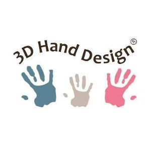 SONDERANGEBOT (+1*) 3D Hand Design DE Gutscheincodes Juni 2024 | Www ...