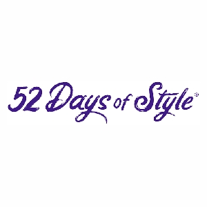 SPECIAL OFFER (+1*) 52 Days of Style Coupon Codes Apr 2024 ...