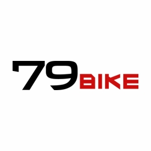 UP TO 20% OFF (+4*) 79-Bike Coupon Codes Jul 2024 | 79bike.com