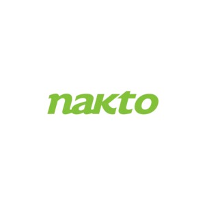 20% OFF / FREE SHIPPING (+20*) NAKTO EBIKE Coupon Codes Feb 2024 | Nakto.com