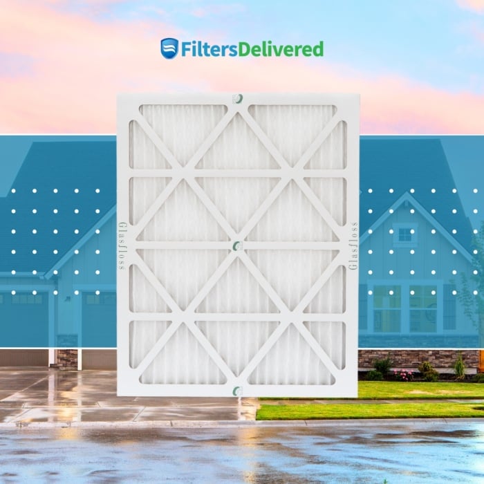 Filters Delivered Review 2024 → Most Trusted Air Filter Subscription