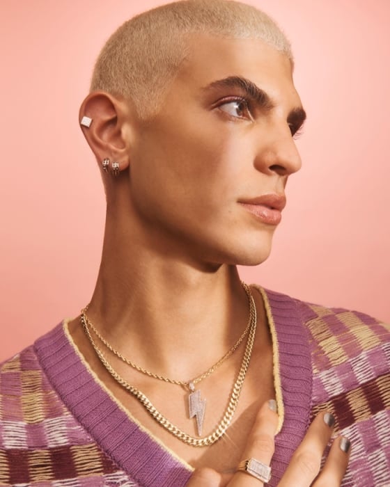 Banter by Piercing Pagoda Review 2024 → The Fine Jewelry & Piercing World!