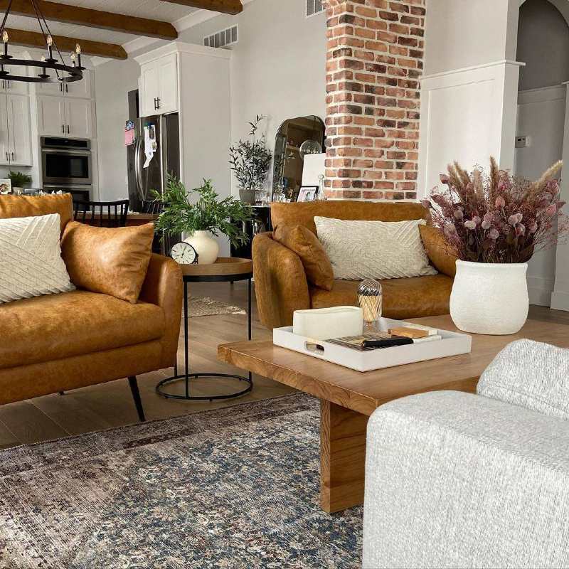 Homary Review 2024 → Shop for Furniture Online!