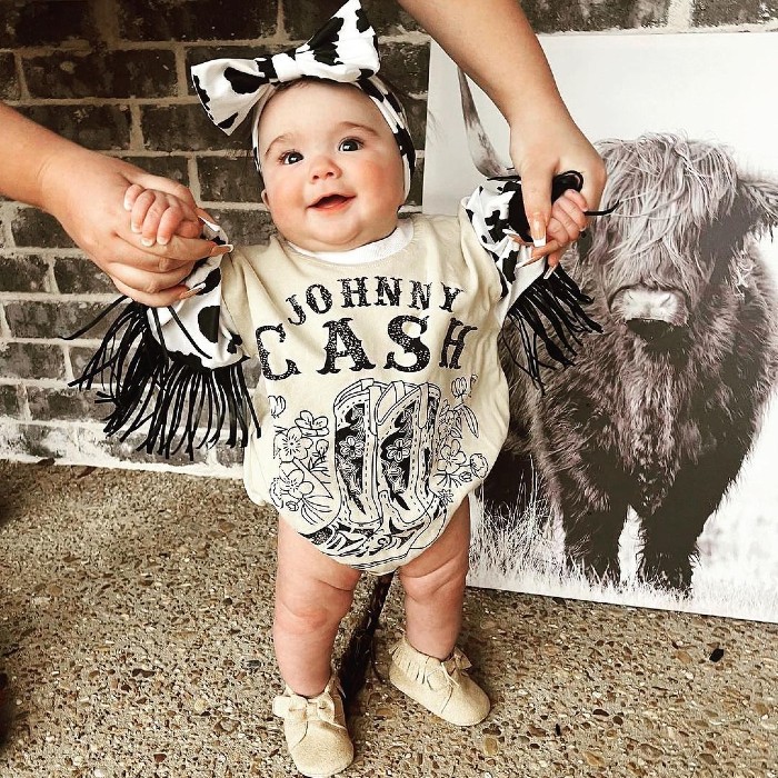 Lulucubs Review 2024 → Most Adorable Baby Clothes