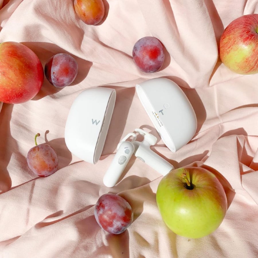 Timekettle Review 2024 → Explore The World With It!