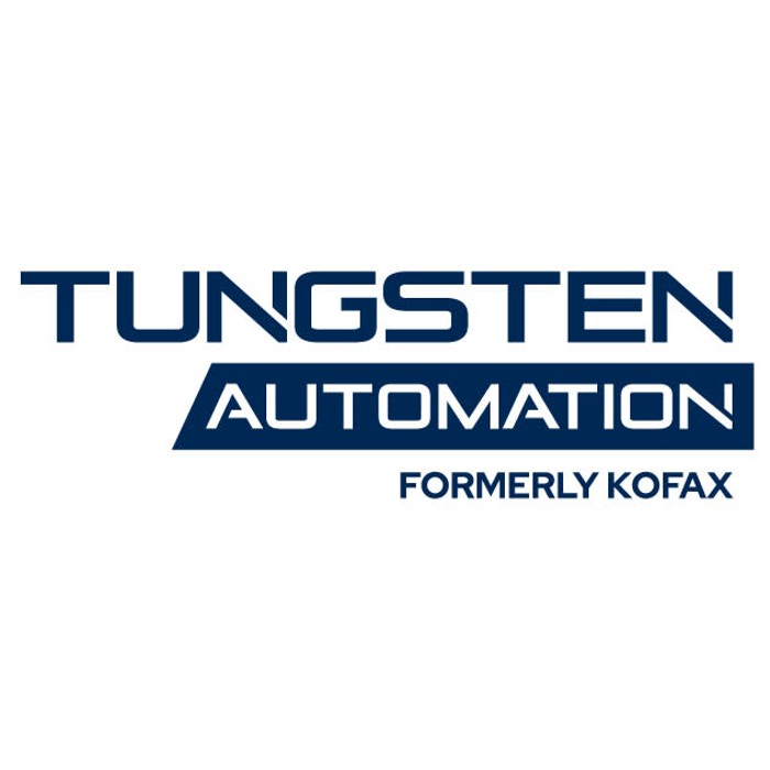 Tungsten Automation Review