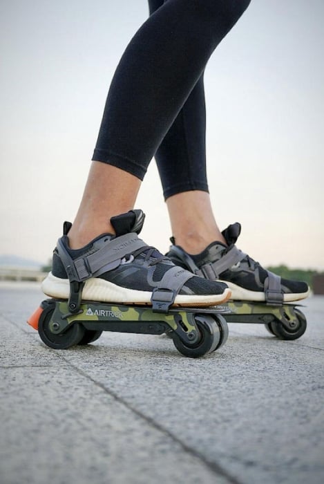 airtrick-e-skates-review.jpg