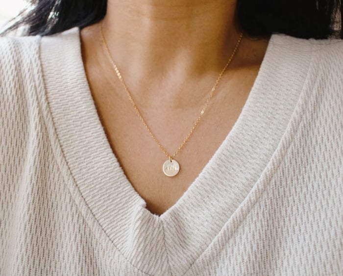 CY Design Studio Review 2025 → Your Unique, Handcrafted Jewelry