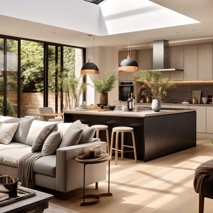 Costway Review 2024 → Add Something Enjoyable To Home!