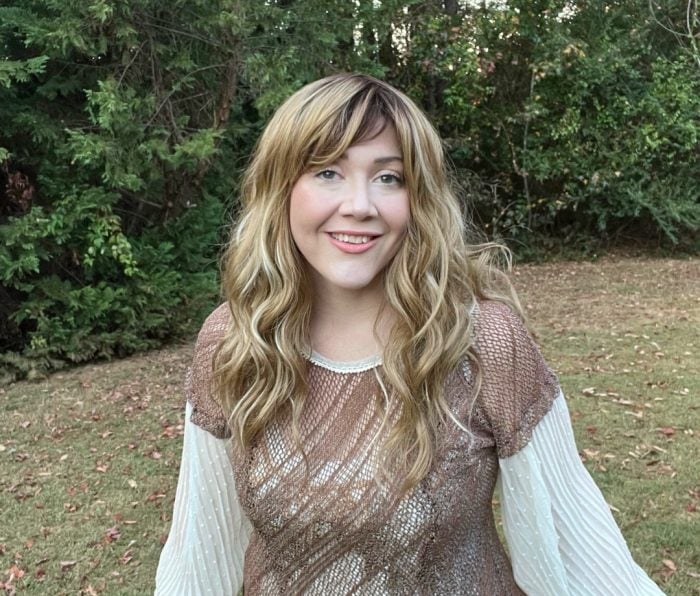 Hair Kitty Kitty Review 2024 → Exclusive & Stylish Hair Wigs!