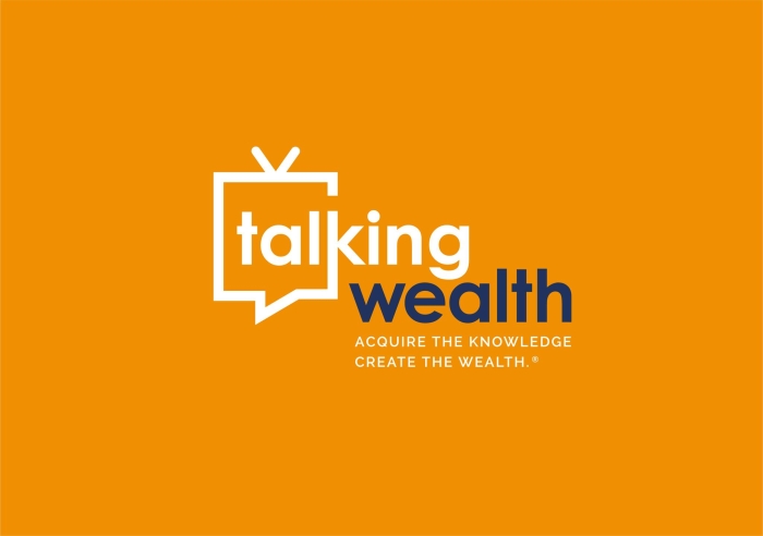 Talking Wealth Review