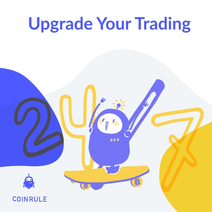 Coinrule Review