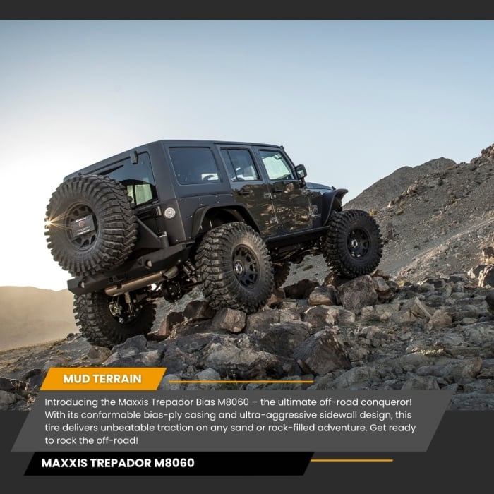 Priority Tire Review 2024 → A Legit Retail For Changing New Tires