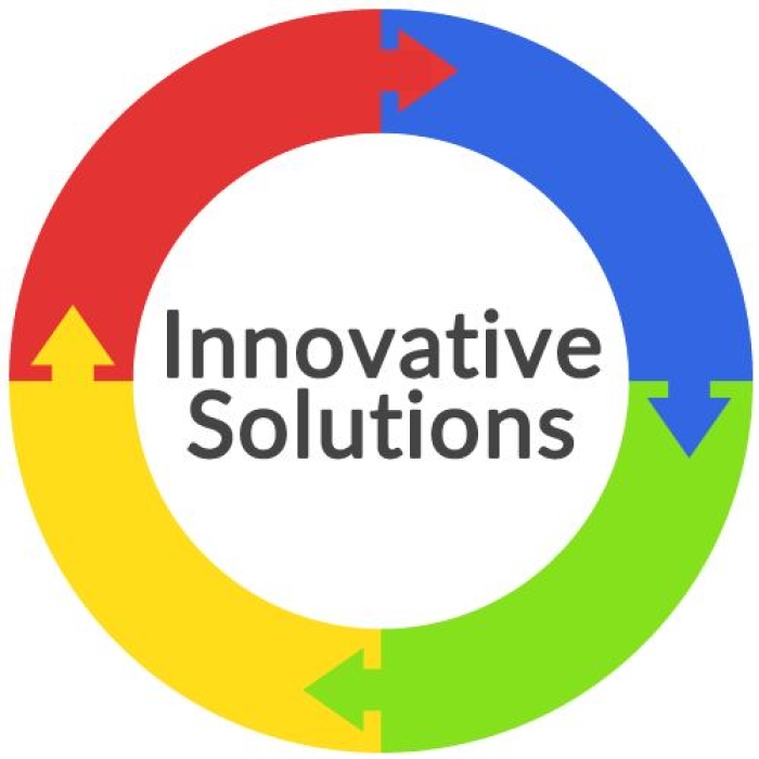 Innovative Solutions Review